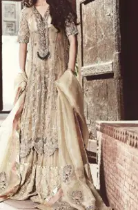 Wedding Dresses Designs - Ideas 2020-2021 Screen Shot 10