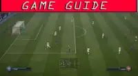Guide For FIFA 2017 Screen Shot 5