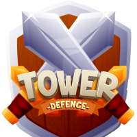 Prince Town Defence
