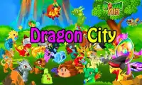 Guide for Dragon City 2 Games Screen Shot 0