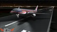 Flight Simulator - Simulador d Screen Shot 8