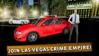 Las Vegas: Sin & Crime City Screen Shot 0