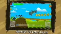 Best Car Climb Race: Car Fun Games 2020 Screen Shot 1
