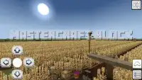 Новый Mastercraft Block Pro Building 2020 Screen Shot 1