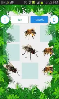 Cyber ​​Zoo , Kinder- Spiel Screen Shot 12