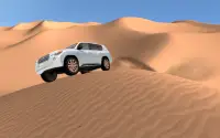 Dune Bashing In Dubai Screen Shot 8