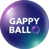 Gappy Ball