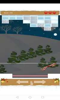 Farm Invaders Screen Shot 6