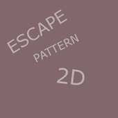 EscapePattern