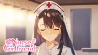 My Nurse Girlfriend : Sexy Ani Screen Shot 5