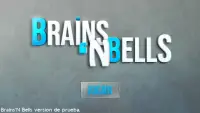 Brains 'N Bells - Versión de prueba Screen Shot 0