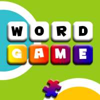 Word Connect – Amazing Word Puzzle games