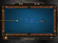 Billiard Snooker Challenge 3D Screen Shot 7
