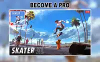 Guide for skater xl 2020 Screen Shot 3