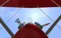 Air King: VR самолет бой Screen Shot 8