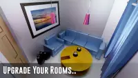 House Flipper 3D - Idle Home Design Makeover Game Screen Shot 4