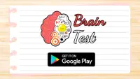 Brain Test: Unlucky Life 🇮🇳 Screen Shot 6