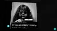 scary doll escape room-puzzle game Screen Shot 0