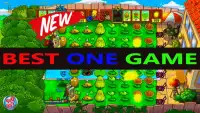 Top Plants vs Zombies Game 2017 tIPs Screen Shot 0