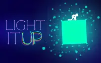 Light-It Up Screen Shot 7