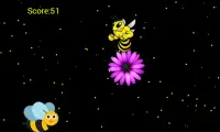 Bee Boom Screen Shot 5