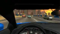 Forza Horizon highway 5 Screen Shot 2