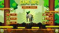 The Dragon Hunters - fun game for kids and youth Screen Shot 1