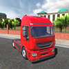 Brazil Trucks Driving Simulator 2020: Euro Truck