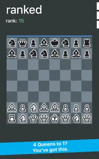 Really Bad Chess Screen Shot 7