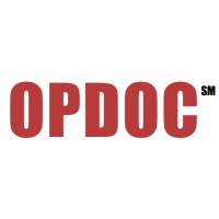 OPDOC