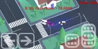 Fast Mini Cars Screen Shot 3