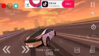 i8 Drift Simulator Screen Shot 12