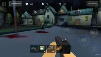 Survivor Multiplayer 2.0 Screen Shot 1