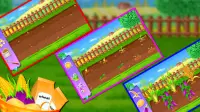 My First Farm - Village Farming Free Offline Game Screen Shot 4