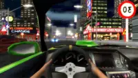 Modified Cars Simulator 2 Screen Shot 2