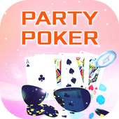 Part Online Poker