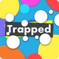 Trapped Free