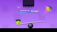 SeeSaw World Screen Shot 0