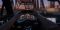Drive In Car 2017 Screen Shot 7