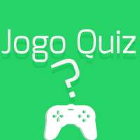 Jogo Quiz