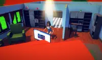 Girl Escapes : Girl Games 2020 Screen Shot 21