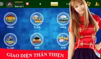Mega 68 - Danh Bai Online Screen Shot 1