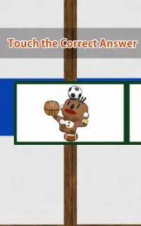 Okoachan Karuta-Match Cards Game Screen Shot 1