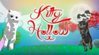 Kitty Hollow Screen Shot 0