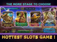 Slots- Age of Sail, free Casino slot machines Screen Shot 15