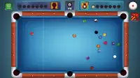 Snooker-Pool Ball Screen Shot 4