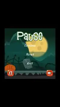 Zombie Crush Game Screen Shot 15