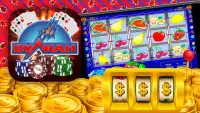 Lucky Slot Machines Screen Shot 6