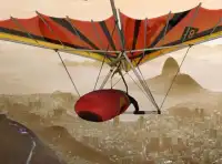 Flying Rio Screen Shot 2