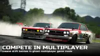 Drift Legends 2 Car Racing Screen Shot 2